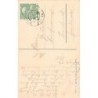 Rare collectable postcards of Austria. Vintage Postcards of Austria