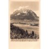Rare collectable postcards of Austria. Vintage Postcards of Austria