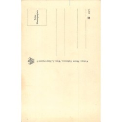 Rare collectable postcards of Austria. Vintage Postcards of Austria