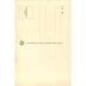 Rare collectable postcards of Austria. Vintage Postcards of Austria