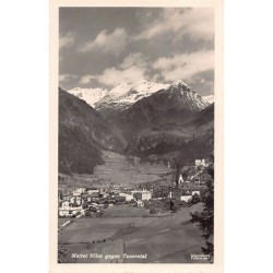 Rare collectable postcards of Austria. Vintage Postcards of Austria