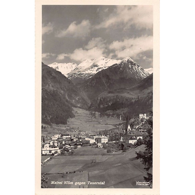 Rare collectable postcards of Austria. Vintage Postcards of Austria