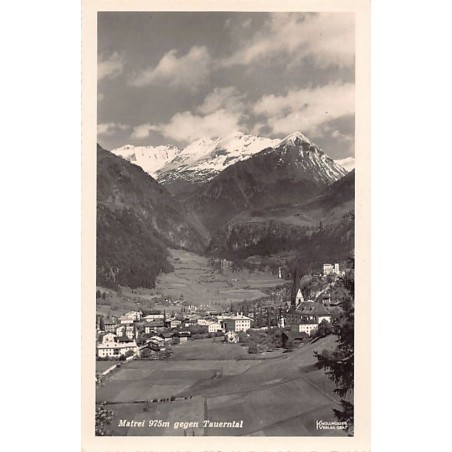 Rare collectable postcards of Austria. Vintage Postcards of Austria