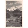 Rare collectable postcards of Austria. Vintage Postcards of Austria