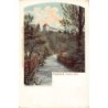 Rare collectable postcards of Austria. Vintage Postcards of Austria