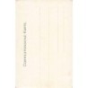Rare collectable postcards of Austria. Vintage Postcards of Austria