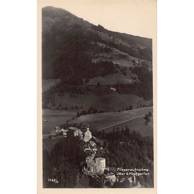 Rare collectable postcards of Austria. Vintage Postcards of Austria