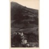 Rare collectable postcards of Austria. Vintage Postcards of Austria