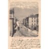 Rare collectable postcards of Austria. Vintage Postcards of Austria