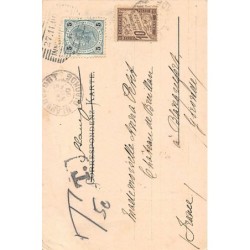 Rare collectable postcards of Austria. Vintage Postcards of Austria