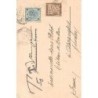 Rare collectable postcards of Austria. Vintage Postcards of Austria