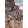 Rare collectable postcards of Austria. Vintage Postcards of Austria