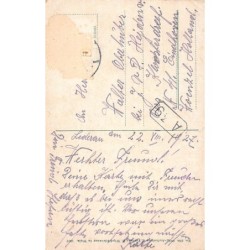 Rare collectable postcards of Austria. Vintage Postcards of Austria