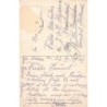 Rare collectable postcards of Austria. Vintage Postcards of Austria