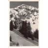 Rare collectable postcards of Austria. Vintage Postcards of Austria