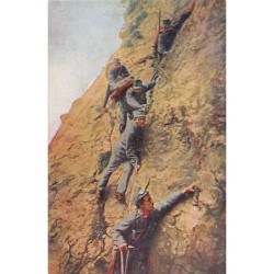 Rare collectable postcards of Austria. Vintage Postcards of Austria
