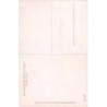 Rare collectable postcards of Austria. Vintage Postcards of Austria