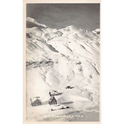 Rare collectable postcards of Austria. Vintage Postcards of Austria