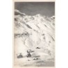 Rare collectable postcards of Austria. Vintage Postcards of Austria