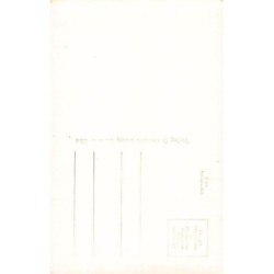 Rare collectable postcards of Austria. Vintage Postcards of Austria