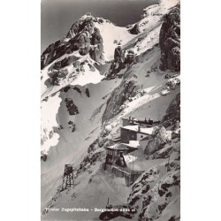 Rare collectable postcards of Austria. Vintage Postcards of Austria