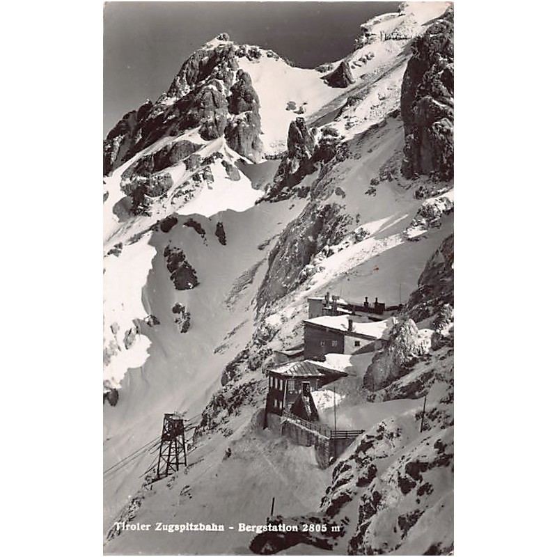 Rare collectable postcards of Austria. Vintage Postcards of Austria