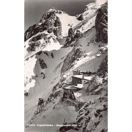 Rare collectable postcards of Austria. Vintage Postcards of Austria