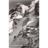 Rare collectable postcards of Austria. Vintage Postcards of Austria