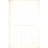 Rare collectable postcards of Austria. Vintage Postcards of Austria
