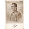 Rare collectable postcards of Austria. Vintage Postcards of Austria