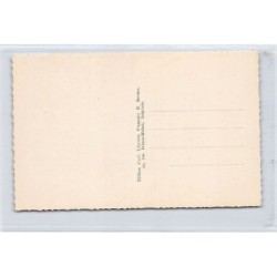 Rare collectable postcards of SERBIA. Vintage Postcards of SERBIA