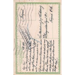 Rare collectable postcards of Austria. Vintage Postcards of Austria