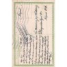 Rare collectable postcards of Austria. Vintage Postcards of Austria