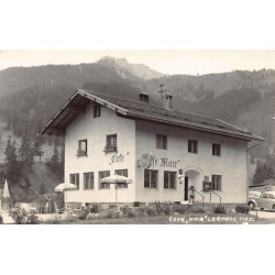 Rare collectable postcards of Austria. Vintage Postcards of Austria