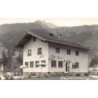 Rare collectable postcards of Austria. Vintage Postcards of Austria