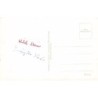 Rare collectable postcards of Austria. Vintage Postcards of Austria