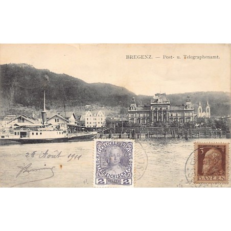 Rare collectable postcards of Austria. Vintage Postcards of Austria