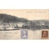 Rare collectable postcards of Austria. Vintage Postcards of Austria