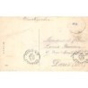 Rare collectable postcards of Austria. Vintage Postcards of Austria