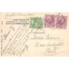 Rare collectable postcards of Austria. Vintage Postcards of Austria