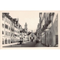 Rare collectable postcards of Austria. Vintage Postcards of Austria