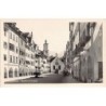 Rare collectable postcards of Austria. Vintage Postcards of Austria