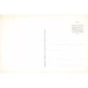 Rare collectable postcards of Austria. Vintage Postcards of Austria