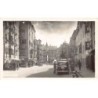 Rare collectable postcards of Austria. Vintage Postcards of Austria