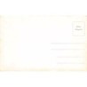 Rare collectable postcards of Austria. Vintage Postcards of Austria