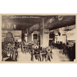 Rare collectable postcards of Austria. Vintage Postcards of Austria