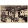 Rare collectable postcards of Austria. Vintage Postcards of Austria
