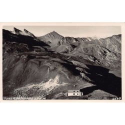 Rare collectable postcards of Austria. Vintage Postcards of Austria