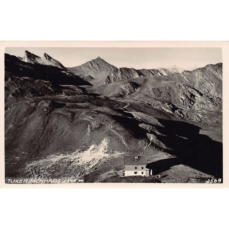 Rare collectable postcards of Austria. Vintage Postcards of Austria