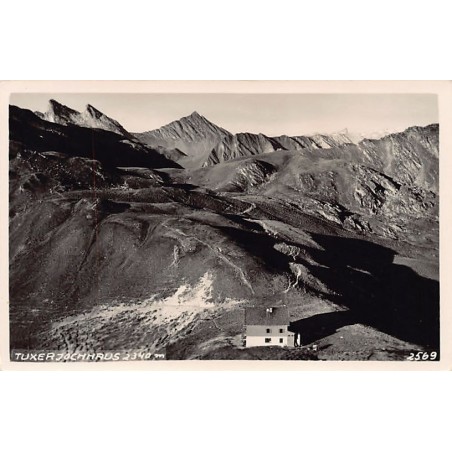 Rare collectable postcards of Austria. Vintage Postcards of Austria